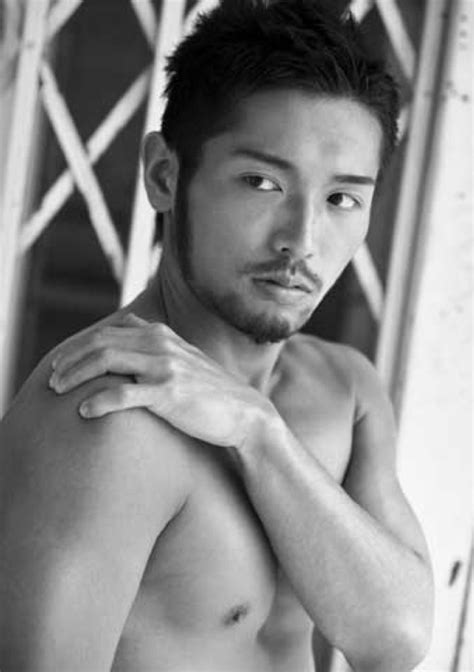 japanese gay pron